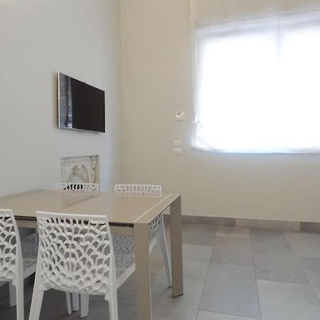 מילאנו Isola Apartment Pastrengo מראה חיצוני תמונה
