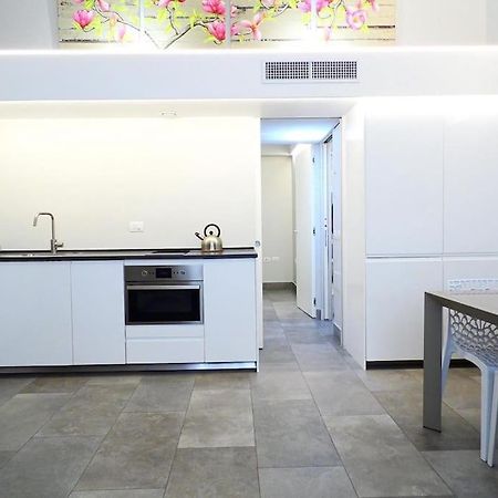 מילאנו Isola Apartment Pastrengo מראה חיצוני תמונה