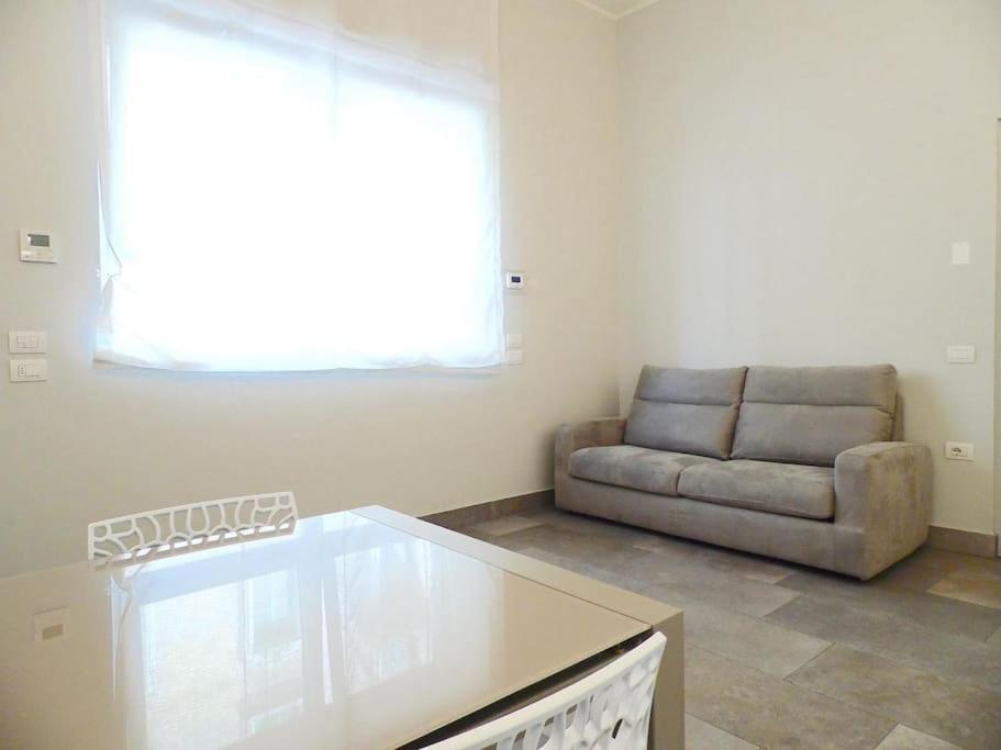 מילאנו Isola Apartment Pastrengo מראה חיצוני תמונה