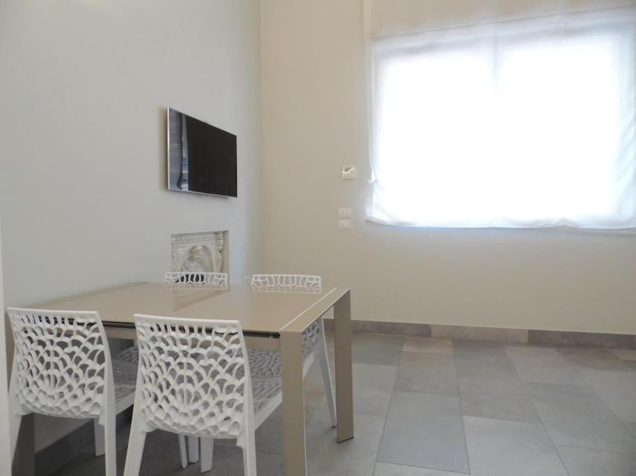 מילאנו Isola Apartment Pastrengo מראה חיצוני תמונה