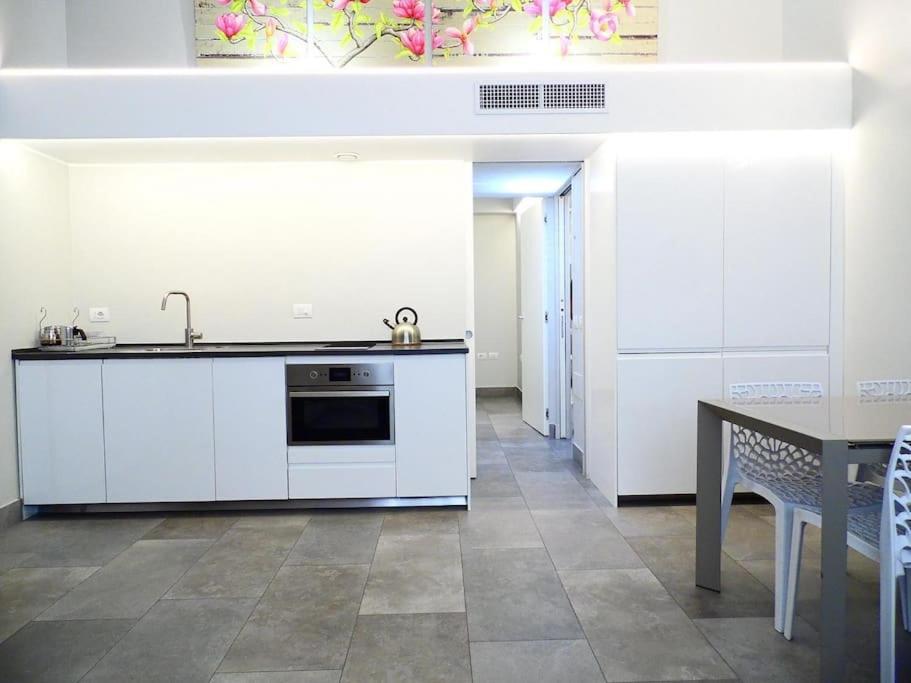 מילאנו Isola Apartment Pastrengo מראה חיצוני תמונה